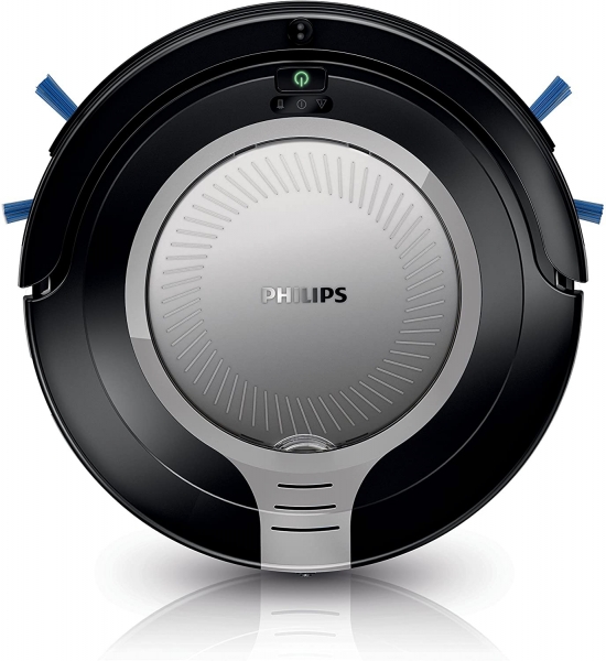 Philips FC8715/01 Robot Süpürge