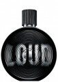 Tommy Hilfiger Loud EDT 40 ml Erkek Parfümü Parfüm