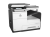 HP PageWide Pro 477dn M477DN Yazıcı
