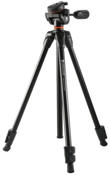 Vanguard Espod CX 233AP Tripod
