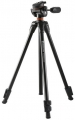 Vanguard Espod CX 233AP resim