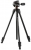 Vanguard Espod CX 233AP Tripod
