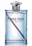 Tommy Hilfiger Freedom EDT 50 ml Erkek Parfümü resim