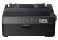 Epson LQ-590II resim