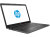 HP 15-da2081nt (1S7Y2EA) Laptop