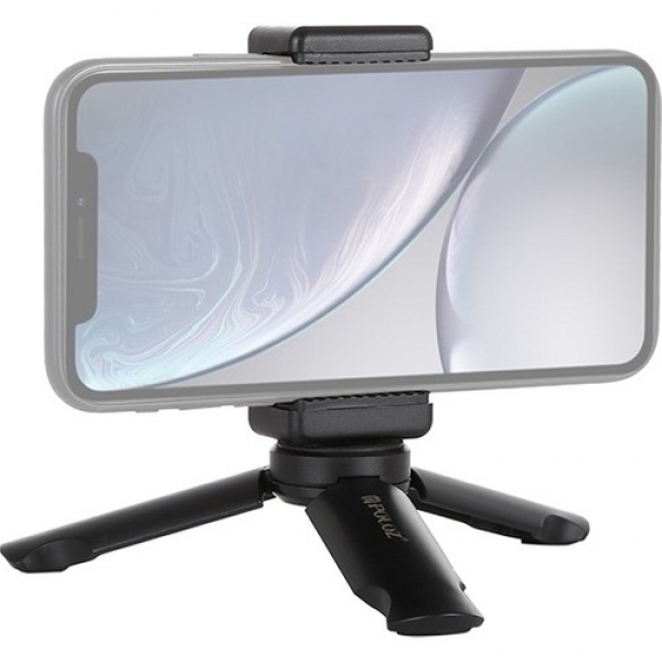 Puluz AL-29746 Tripod