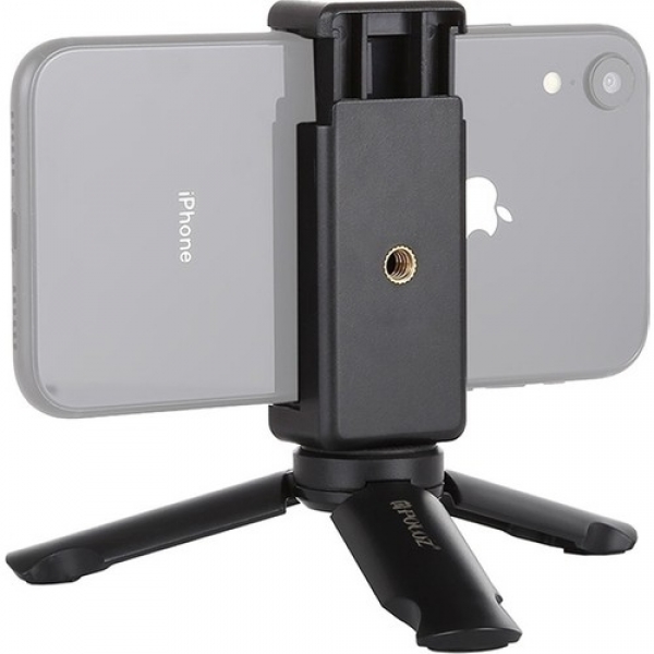 Puluz AL-29746 Tripod