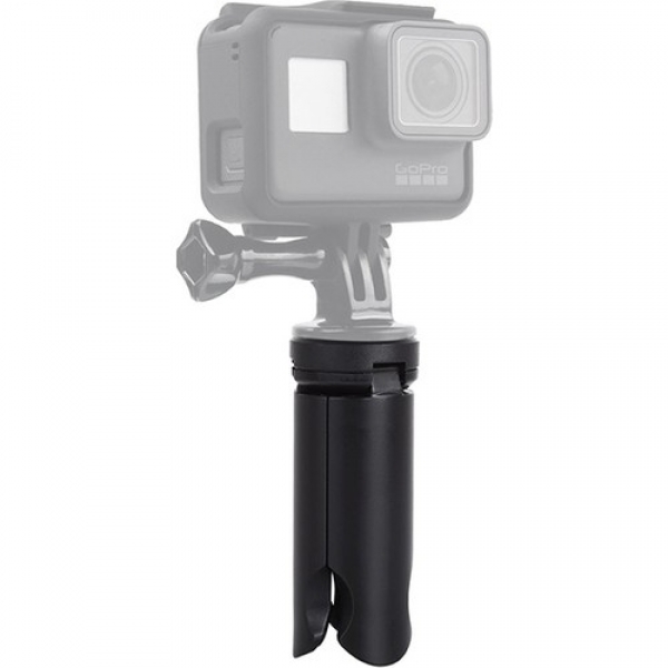 Puluz AL-29746 Tripod