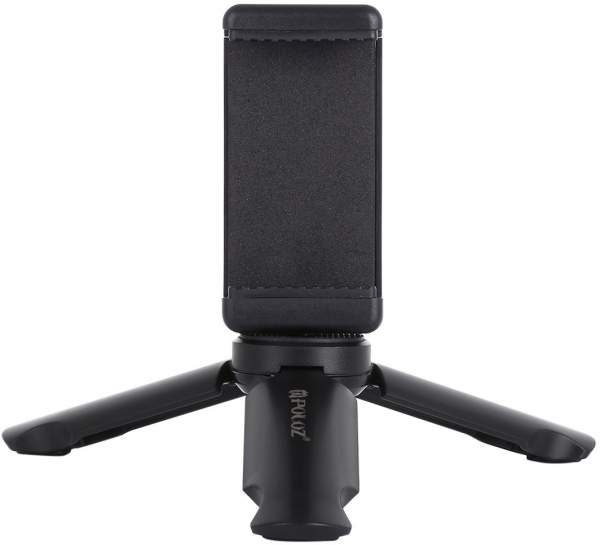 Puluz AL-29746 Tripod