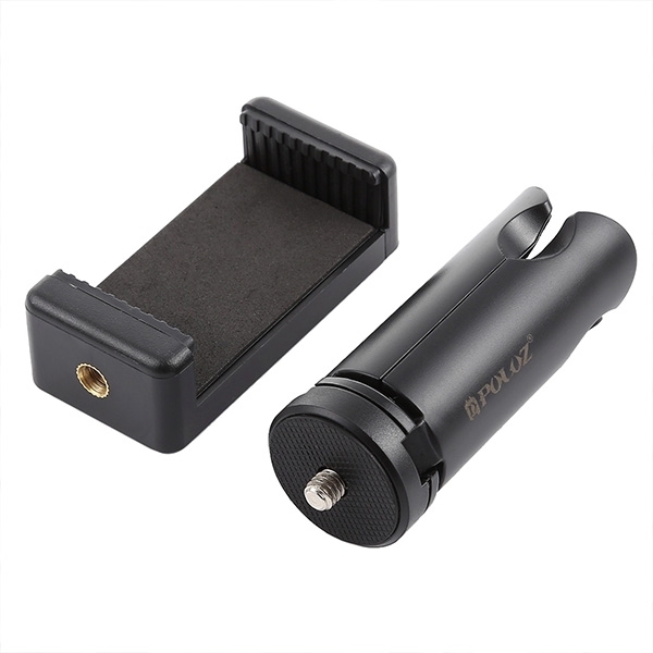 Puluz AL-29746 Tripod