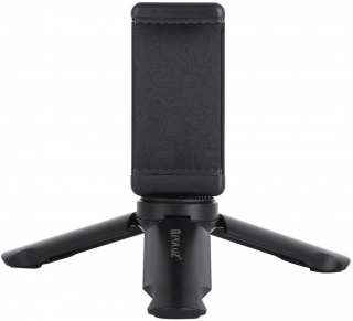 Puluz AL-29746 Tripod