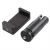 Puluz AL-29746 Tripod