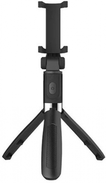 Mobitell Selfie Stick L01 Selfie Çubuğu