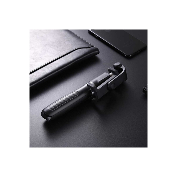 Mobitell Selfie Stick L01 Selfie Çubuğu