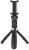 Mobitell Selfie Stick L01 Selfie Çubuğu