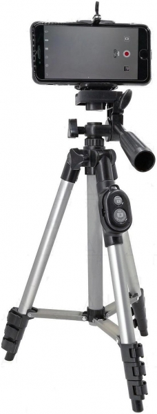 Hobimtek DK 3888 Tripod