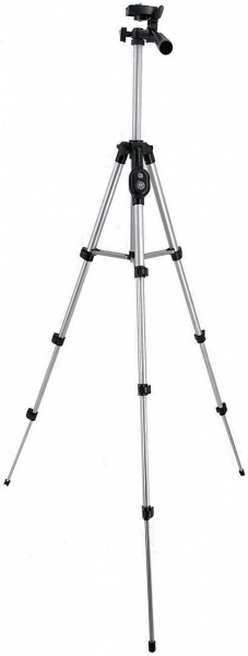 Hobimtek DK 3888 Tripod
