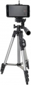 Hobimtek DK 3888 resim