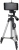 Hobimtek DK 3888 Tripod