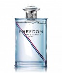 Tommy Hilfiger Freedom EDT 100 ml Erkek Parfümü resim