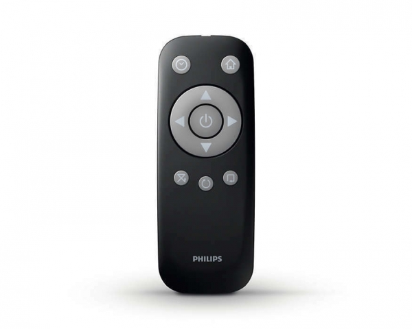 Philips FC8792/01 SmartPro Easy Robot Süpürge
