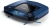 Philips FC8792/01 SmartPro Easy Robot Süpürge