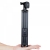 Yunteng VCT-1688 Tripod