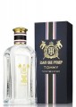 Tommy Hilfiger Eau De Prep Tommy EDT 50 ml Erkek Parfümü Parfüm