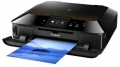 Canon Pixma MG6350 resim