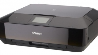 Canon Pixma MG6350 Yazıcı