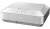 Canon Pixma MG6350 Yazıcı