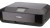 Canon Pixma MG6350 Yazıcı