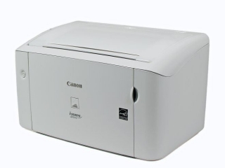 Canon I-Sensy LBP 3010B Yazıcı