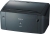 Canon I-Sensy LBP 3010B Yazıcı