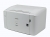 Canon I-Sensy LBP 3010B Yazıcı