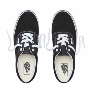 Vans Era Unisex Spor Ayakkabı