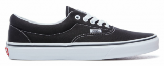 Vans Era Unisex Spor Ayakkabı
