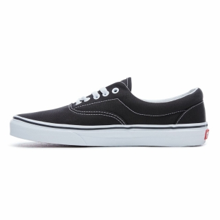 Vans Era Unisex Spor Ayakkabı
