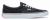 Vans Era Unisex Spor Ayakkabı