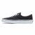 Vans Era Unisex Spor Ayakkabı