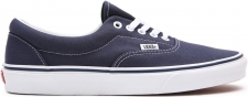 Vans Era resim
