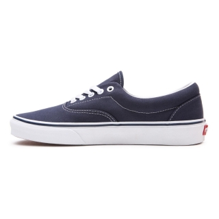 Vans Era Unisex Spor Ayakkabı