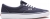 Vans Era Unisex Spor Ayakkabı