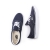 Vans Era Unisex Spor Ayakkabı