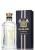 Tommy Hilfiger Eau De Prep Tommy EDT 100 ml Erkek Parfümü