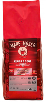 Mare Mosso Venezia Espresso 1 kg