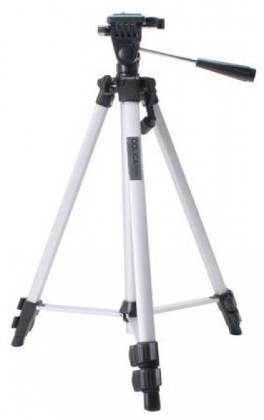 Weifeng WT-330A Tripod