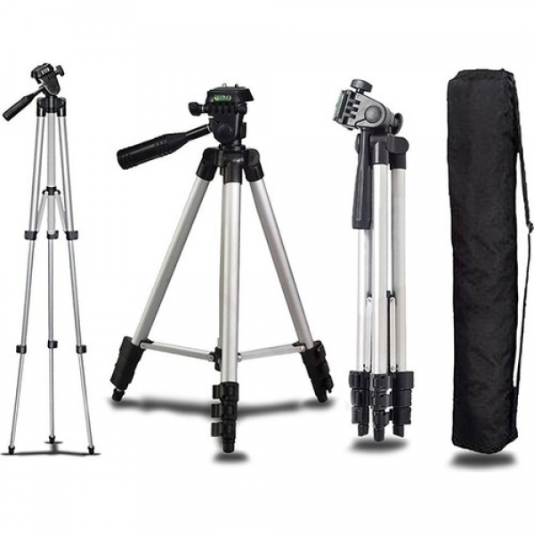 Weifeng WT-330A Tripod