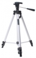Weifeng WT-330A resim