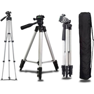 Weifeng WT-330A Tripod